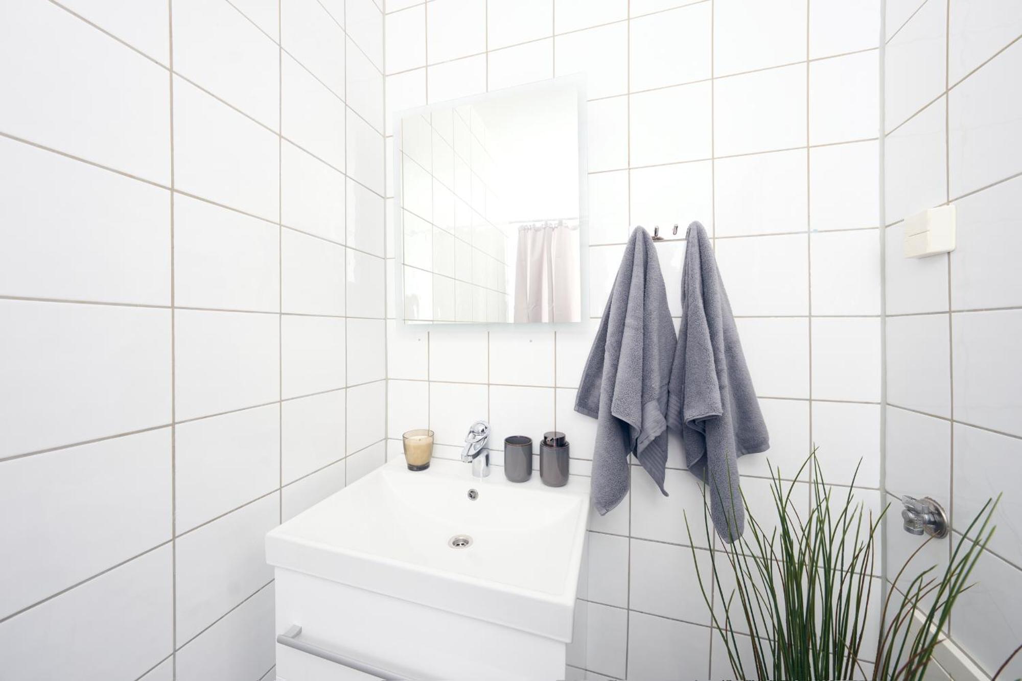 Lokka Express Rooms Oslo Exterior foto